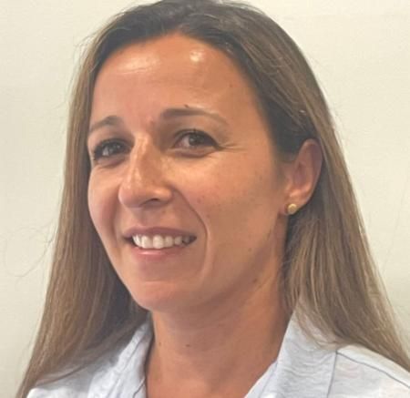 C&aacute;tia Sofia Marques de Carvalho