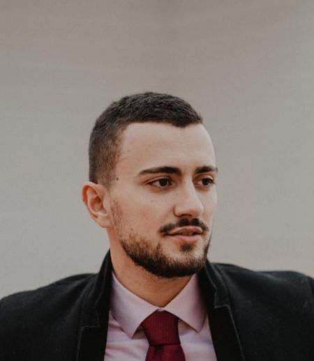 Diogo Fernandes Pais da Silva