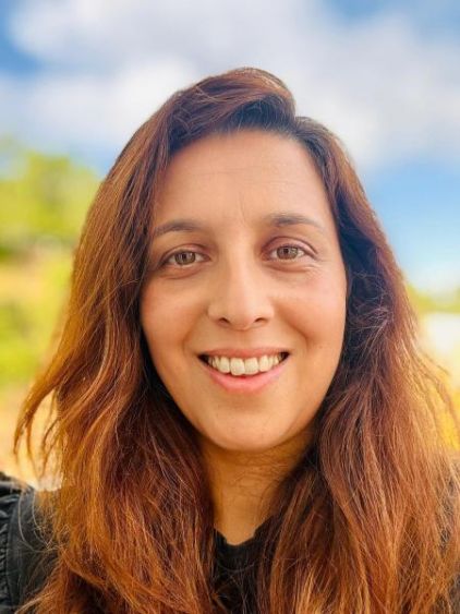 Ana Raquel Craveiro Valen&ccedil;a